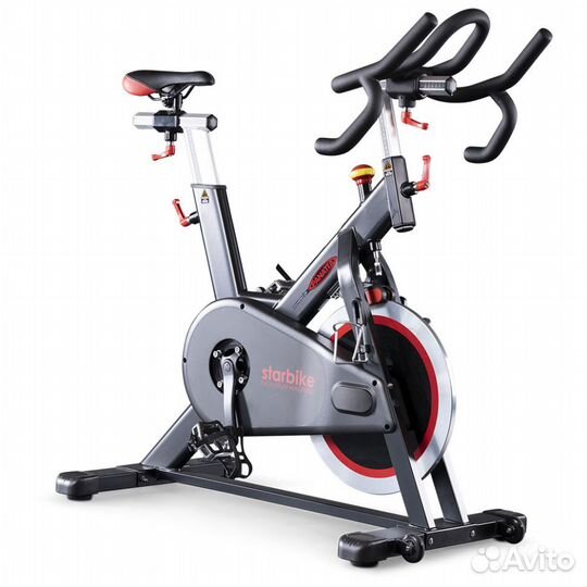 Сайкл Panatta star bike evolution 2021 1CF12