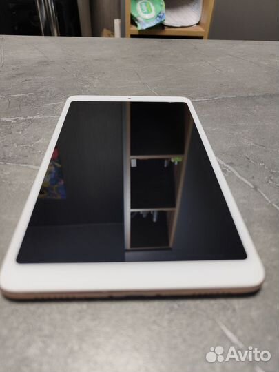 Планшет Xiaomi mi pad 4