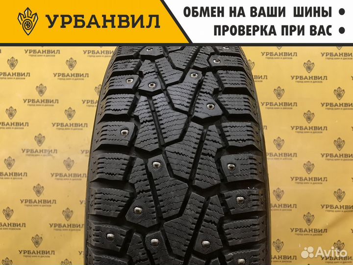 Pirelli Ice Zero 185/65 R15 92T