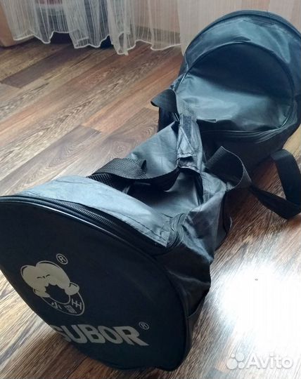 Гироскутер Smart Balance PRO premium 10