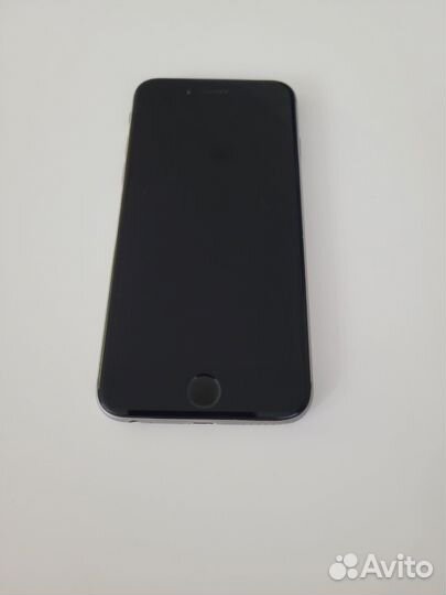 iPhone 6S, 16 ГБ