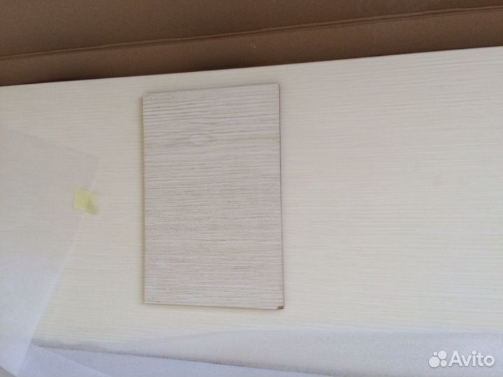 Двери Италия Barausse и входная дверь oikos