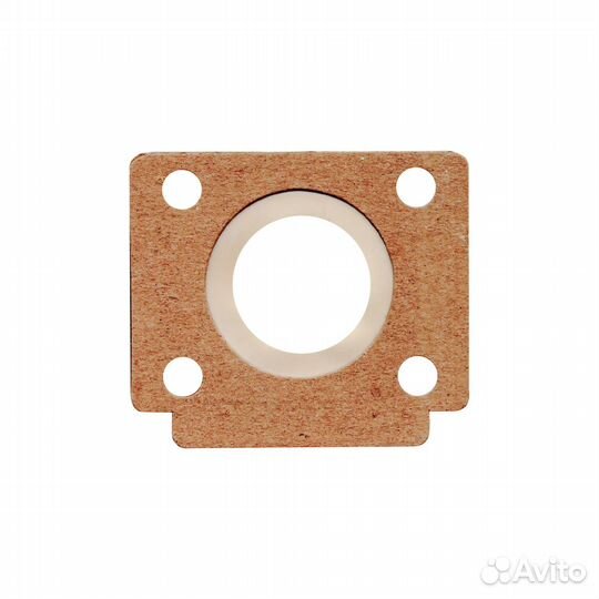 Мешки для пылесоса Sturm / Ресанта / Пульсар