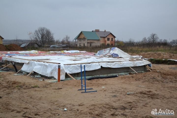 Баннеры б/у 3х6м, Тент