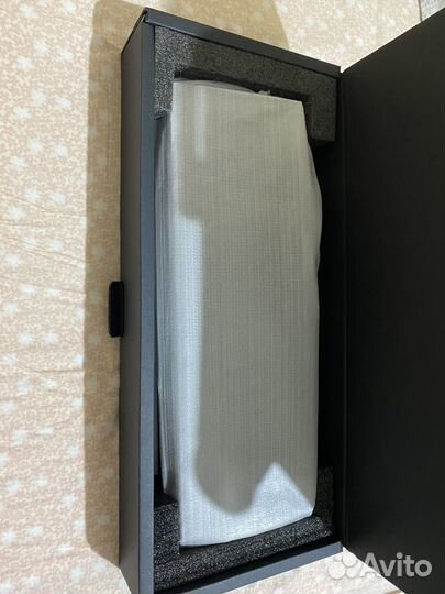 Механическая клавиатура