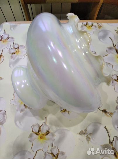 Плафоны для люстры