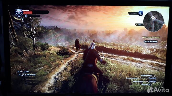 Игровые компьютеры