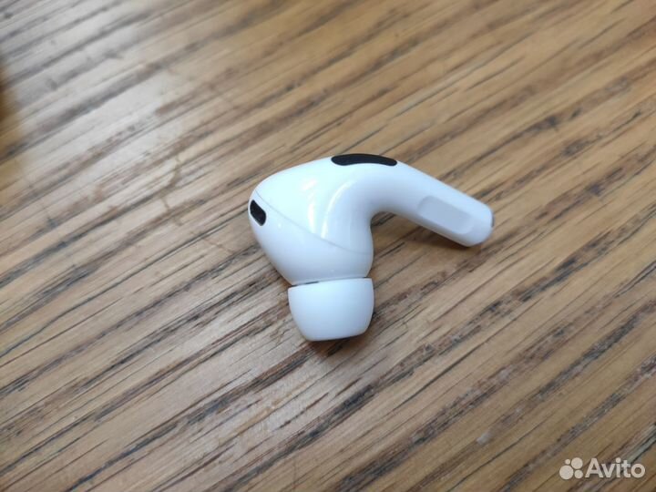 AirPods Pro 2 левый наушник, оригинал