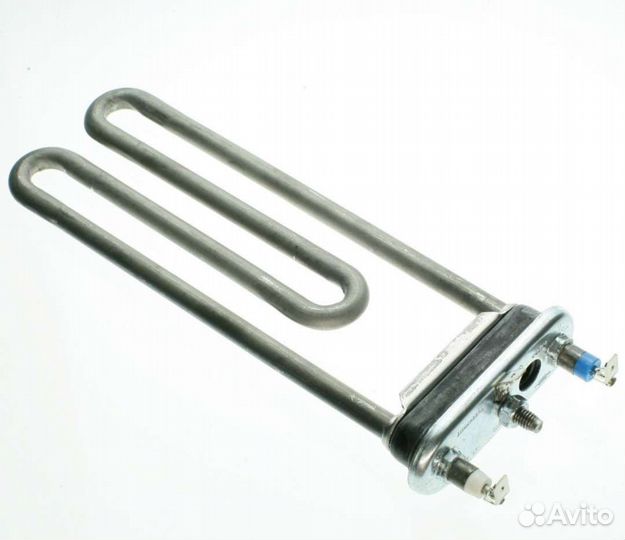 Тэн стиральной машины