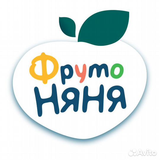 Оператор на конвейерную ленту