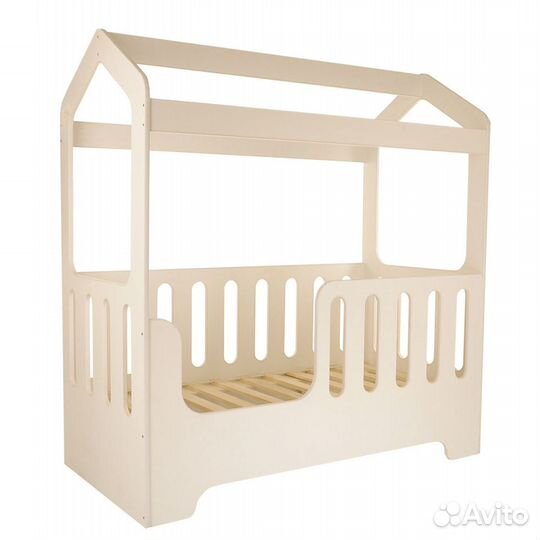 Кроватки подростковые Матрасы Новые