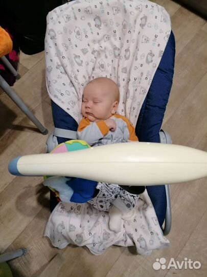 Няня на час