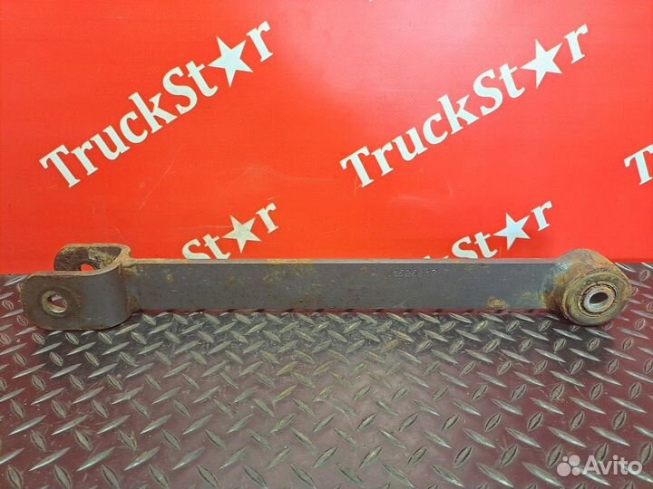 Стойка стабилизатора переднего Daf XF105