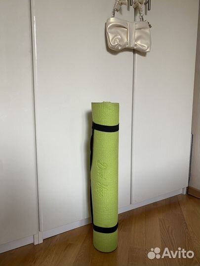 Для художественной гимнастики