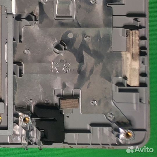 Топкейс Acer V3-572/V3-532