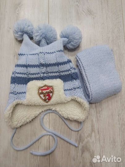 Комбинезон трансформер