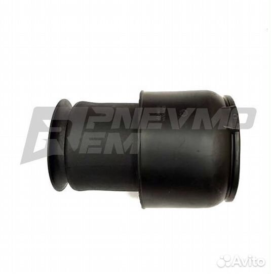 Задний пневмобаллон BMW X6 F16