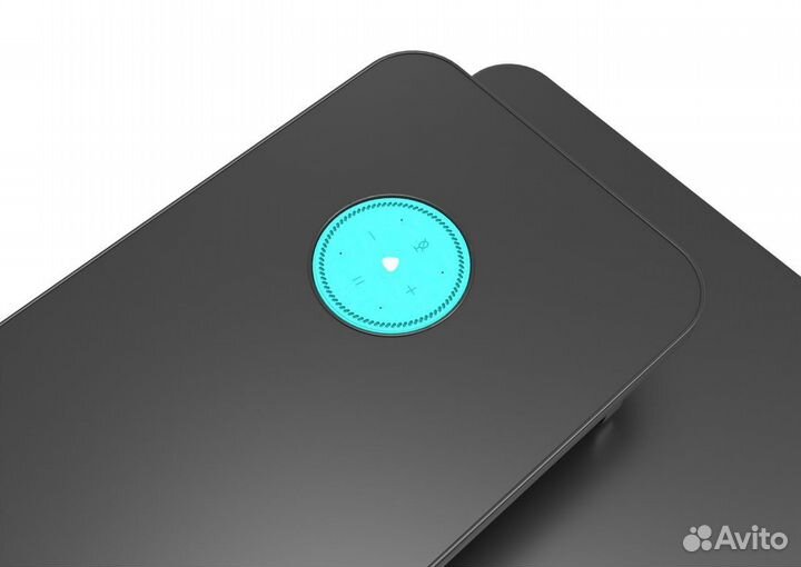 Создам качественную 3D модель.Моделирование от про