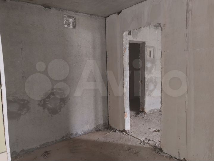 Офис, 97.6 м²