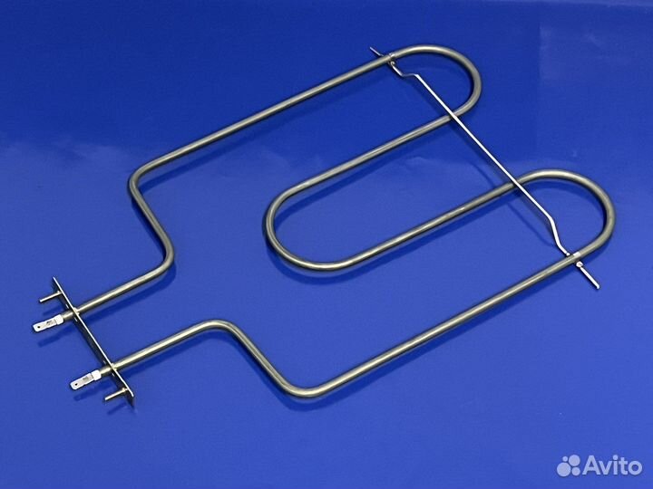 Тэн духовки Gorenje 1100w