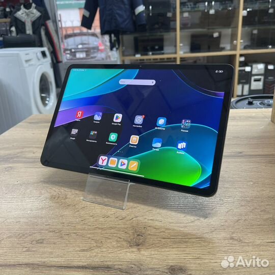 Планшет Xiaomi mi pad 6 128gb