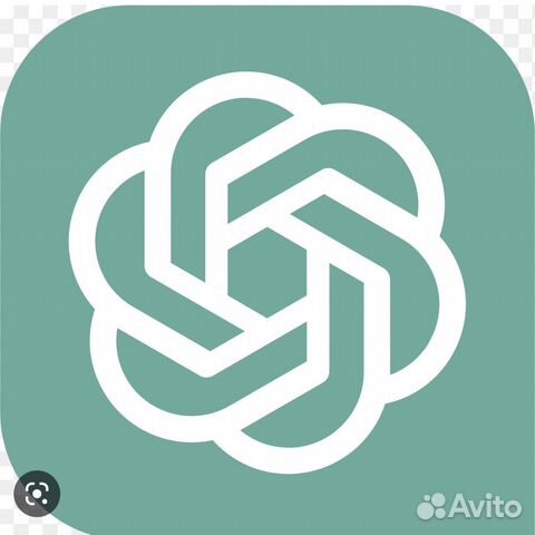 Chat GPT от OpenAI -регистрация аккаунта