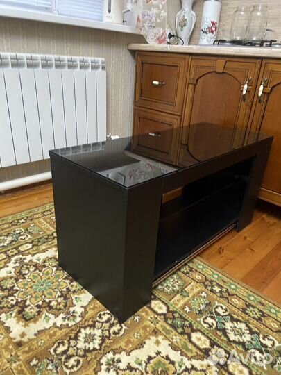 Подставка под стол