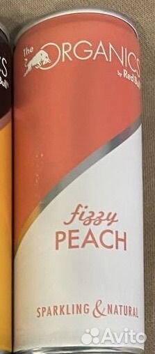 Заказ для Андрея