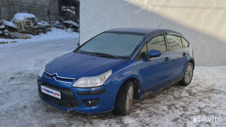 Датчик положения распредвала Citroen C4 1920LX