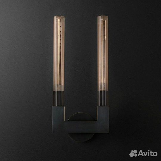 Бра Imperiumloft 44.761