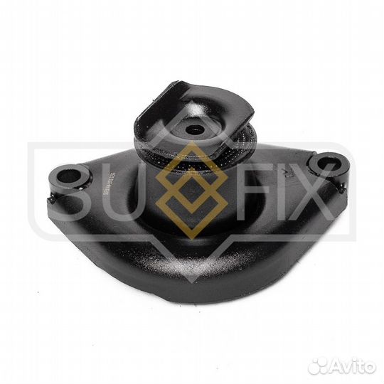 Опора стойки зад прав FM1010 sufix