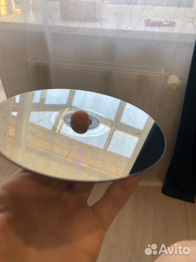 Игры для приставок ps5