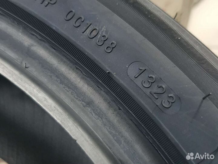 Windforce CatchFors H/P 205/55 R16 91V