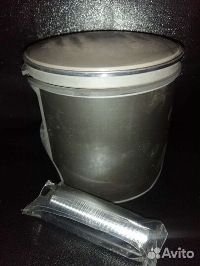 Поршневой к-т Yamaha 701 (номинал) 010-825PK