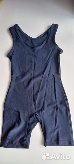 Костюм доя акробатики