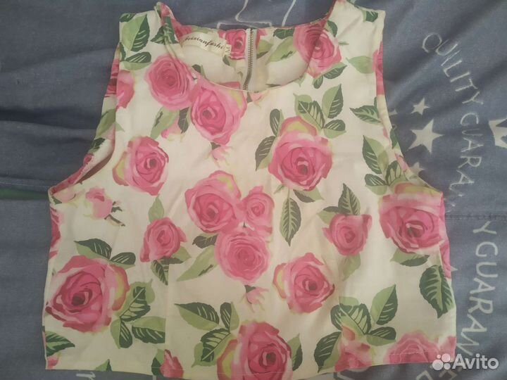 Вещи бесплатно