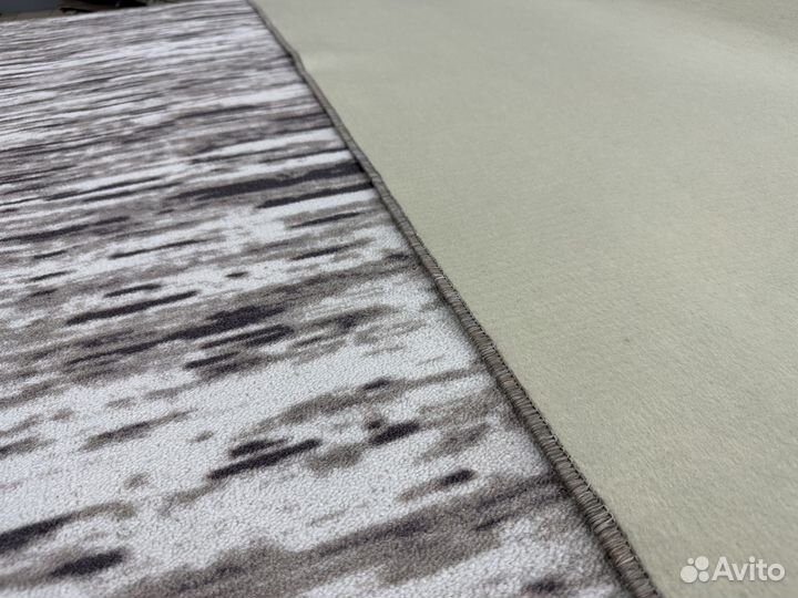 Палас 2х3 новый