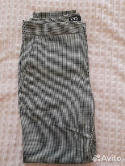 Вещи женские на 42-44 размер