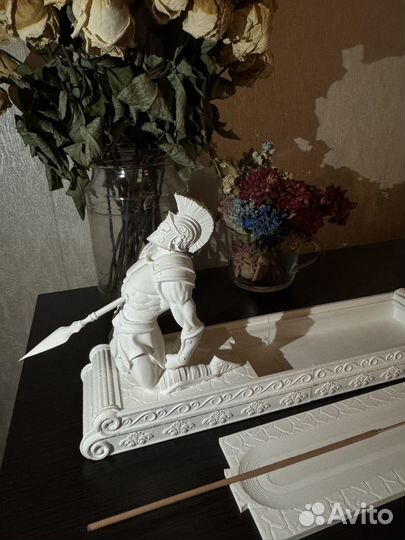 Подставка для благовоний