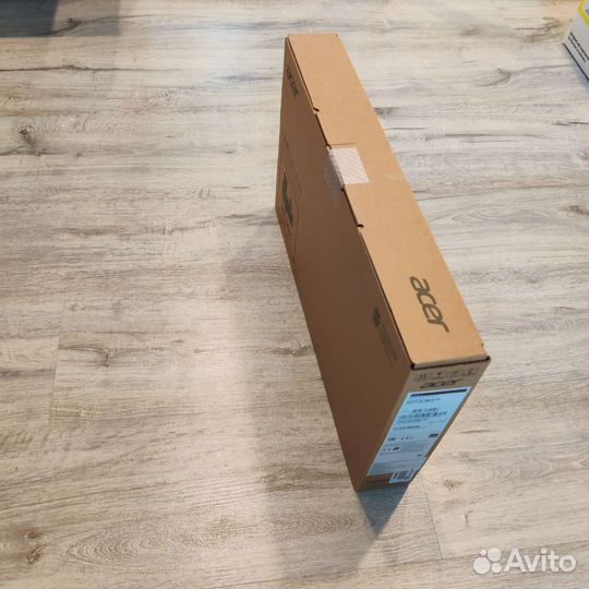 Ноутбук Acer Swift 3 SF314-43-R7JQ новый