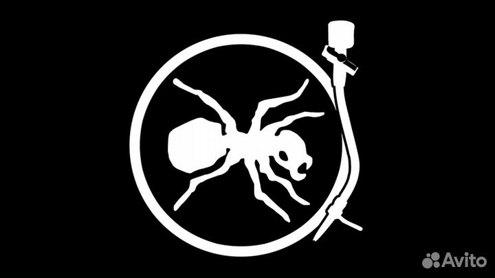 Виниловая пластинка приобрету.продам