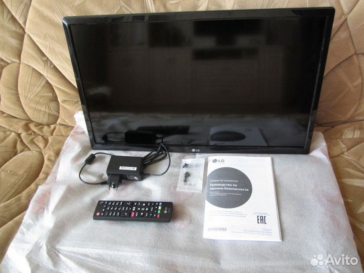 LG 28
