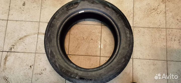 Matador MP 82 Conquerra 2 SUV 235/60 R18 107