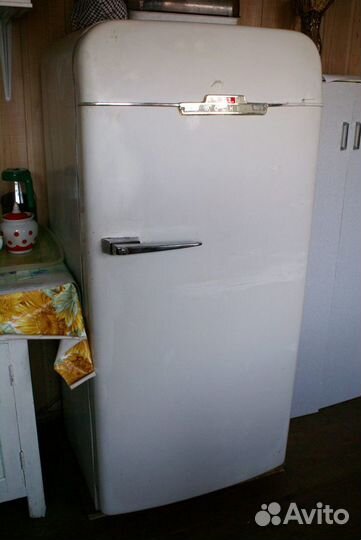 Холодильник 2 камерный в ассортименте