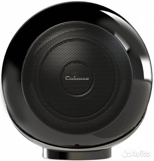Беспроводная акустика Cabasse The Pearl Akoya Blac