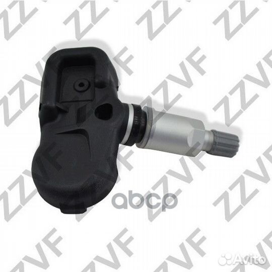 Датчик давления В шине toyota RAV 4 (2006) 315