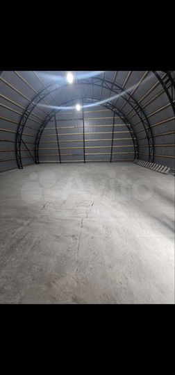 Свободного назначения, 500 м²