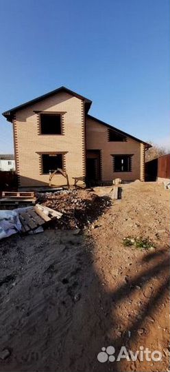 Окна на заказ