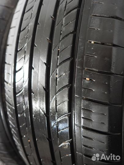 Toyo Proxes R44 225/55 R18