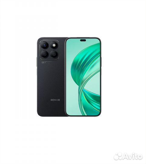 HONOR X8b, 8/128 ГБ